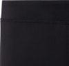 Energetics Kelina 3 Tights