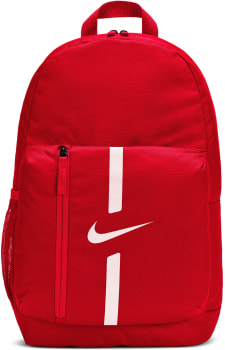Nike Academy Team Rucksack