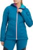 McKINLEY Sansa JKT W Primaloft túrakabát