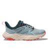 Hoka Anacapa Low 2 GTX, dám. turistická obuv