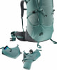 Deuter Aircontact Core 55+10 SL Trekkingrucksack