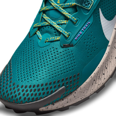 Pegasus Trail 3 Traillaufschuhe