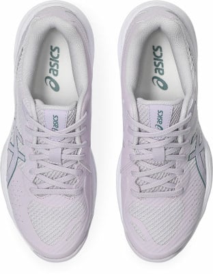 Asics Beyond FF 2 Volleyballschuhe