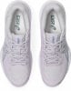 Asics Beyond FF 2 Volleyballschuhe