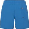 Protest Culture Badeshorts
