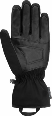 Reusch Primus R-TEX XT Skihandschuhe