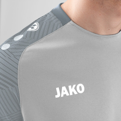 Jako Performance T-Shirt