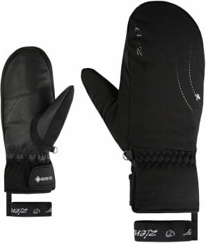 Ziener Kainoani-Z GTX Fäustlinge