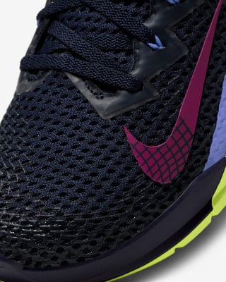 Nike Metcon 6 Trainingsschuhe