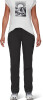 Mammut Dám. turistické nohavice Runbold Pants kurzg. skrátené