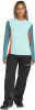 adidas MT Skihose