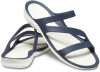 Crocs Swiftwater Wellnesssandalen