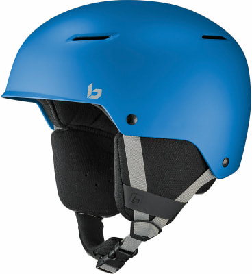 Bollé Keystone Youth Skihelm