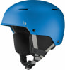 Bollé Keystone Youth Skihelm