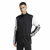 adidas SQ25 TR JKT férfi szabadidő felső 