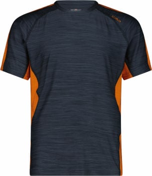 CMP T-Shirt