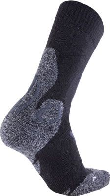 UYN Cool Merino Wandersocken