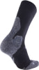UYN Cool Merino Wandersocken