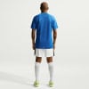 Nike Dri-Fir Park VIII Fußballtrikot