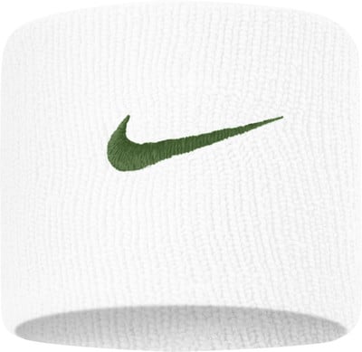 Nike Tennis Premier Wristband Nike Tennis Premier Wristband