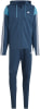 adidas Sportswear Ribbed Insert Trainingsanzug