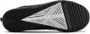 Under Armour TriBase Thrive fitneszcipő