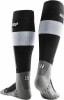 CEP Merino Compression Skistutzen