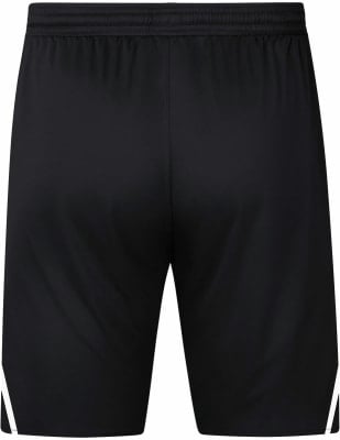 Jako Challange Trainingsshorts