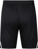 Jako Challange Trainingsshorts