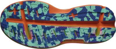 Salomon Aero Glide 2 běžecké boty