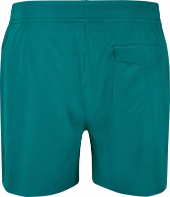 Capricio Davor Badeshorts