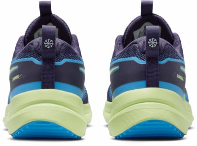 Nike Cosmic Runner GS Laufschuhe