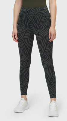 Venice Beach Keeva Tights