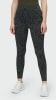 Venice Beach Keeva Tights