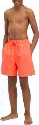 Firefly Ken III Badeshorts