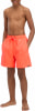 Firefly Ken III Badeshorts