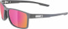 Alpina Stream Sportsonnenbrille
