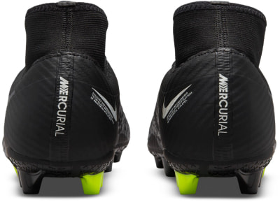 Nike Mercurial Superfly 9 Academy AG, dosp. futbalová obuv