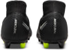 Nike Mercurial Superfly 9 Academy AG, dosp. futbalová obuv