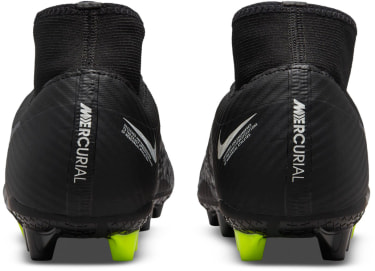 Mercurial Superfly 9 Academy AG, dosp. futbalová obuv