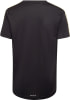 adidas Designed 2 Move 3-Streifen T-Shirt