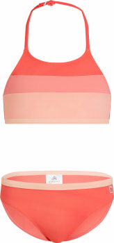 Firefly STRP1_22 Sibil G