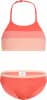 Firefly STRP1_22 Sibil G