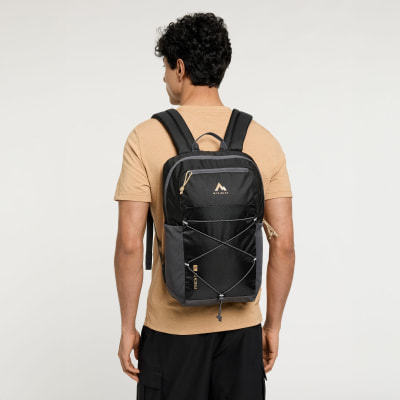 McKINLEY Finch CT 15 Wanderrucksack