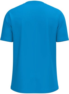 Jako One T-Shirt Jako One T-Shirt