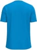 Jako One T-Shirt