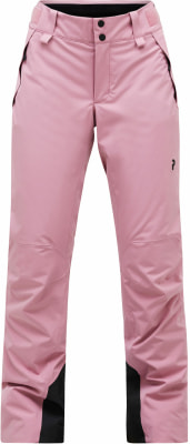 Peak Performance Anima Skihose
