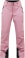 Anima Skihose