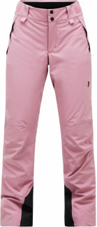 Anima Skihose