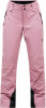 Peak Performance Anima Skihose
